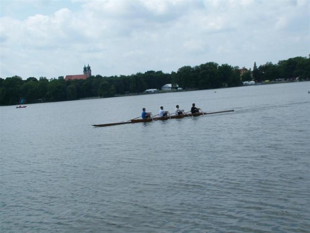 DSCF7316 (Medium)
